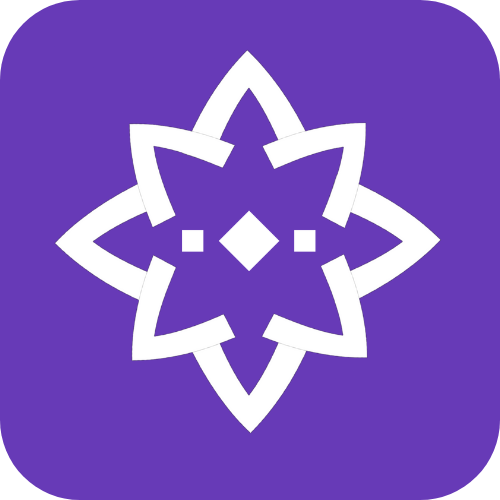 BDTools